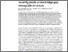 [thumbnail of Gagnon-G-2022-26007.pdf]