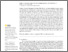 [thumbnail of Assaf-G-2022-26016.pdf]