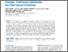 [thumbnail of Kaddoum-G-2022-26017.pdf]
