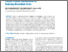 [thumbnail of Zhang-K-2022-26019.pdf]