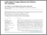 [thumbnail of Lemaire-R-2022-26022.pdf]