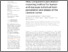 [thumbnail of Bouix-S-2022-26023.pdf]