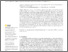 [thumbnail of Dao-T-2022-26027.pdf]