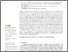 [thumbnail of Lemaire-R-2022-26030.pdf]