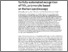 [thumbnail of Cloutier-S-2022-26056.pdf]