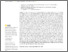 [thumbnail of Tadj-C-2022-26061.pdf]