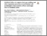 [thumbnail of Bouzid-H-2022-26068.pdf]