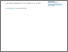 [thumbnail of Melhado-S-2022-26082.pdf]