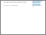 [thumbnail of Poirier-E-2022-26093.pdf]