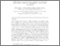 [thumbnail of Doutres-O-2023-26094.pdf]