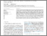 [thumbnail of Hausler-R-2023-26115.pdf]