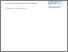 [thumbnail of Duong-L-2023-26116.pdf]