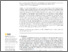 [thumbnail of Glaus-M-2023-26118.pdf]