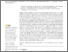 [thumbnail of Botez-R-2022-26119.pdf]