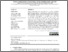 [thumbnail of Chandra-A-2023-26120.pdf]