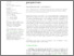 [thumbnail of Boukherroub-T-2023-26122.pdf]
