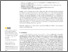 [thumbnail of Sanjose-M-2022-26128.pdf]