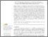 [thumbnail of Landry-R-2023-26129.pdf]