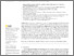 [thumbnail of Zhang-G-2022-26131.pdf]