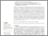 [thumbnail of Kadoch-M-2023-26132.pdf]