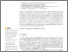 [thumbnail of Kadoch-M-2022-26133.pdf]