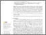 [thumbnail of Kadoch-M-2023-26138.pdf]