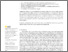 [thumbnail of Sanjose-M-2022-26139.pdf]