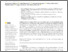 [thumbnail of Brailovski-V-2022-26140.pdf]