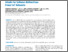 [thumbnail of Kaddoum-G-2022-26143.pdf]