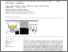 [thumbnail of Lerouge-S-2023-26149.pdf]