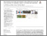 [thumbnail of Terriault-P-2023-26150.pdf]