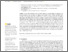 [thumbnail of Lemaire-R-2022-26151.pdf]
