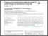 [thumbnail of Jahazi-M-2022-26192.pdf]