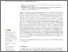 [thumbnail of Maref-W-2023-26237.pdf]