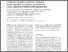 [thumbnail of Arsenault-R-2023-26238.pdf]