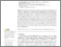 [thumbnail of Lameiras-Koerich-A-2023-26241.pdf]