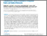 [thumbnail of Cheriet-M-2023-26242.pdf]