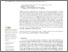 [thumbnail of Carter-A-2023-26243.pdf]
