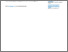 [thumbnail of Izquierdo-R-2023-26252.pdf]