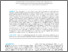 [thumbnail of Kaddoum-G-2022-26255.pdf]