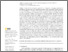 [thumbnail of Assaf-G-2023-26256.pdf]