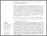 [thumbnail of Botez-R-2023-26261.pdf]