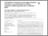 [thumbnail of Bouzid-H-26265.pdf]