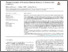 [thumbnail of Halle-S-2022-26269.pdf]