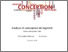 [thumbnail of Analyse-et-conception-de-logiciels.pdf]