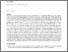 [thumbnail of Nerguizian-V-2023-26273.pdf]