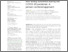 [thumbnail of Lina-J-M-2023-26277.pdf]