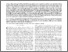 [thumbnail of Noumeir-R-2023-26278.pdf]