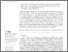 [thumbnail of Zhuldybina-M-2023-26309.pdf]