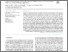[thumbnail of Ouni-A-2023-26312.pdf]